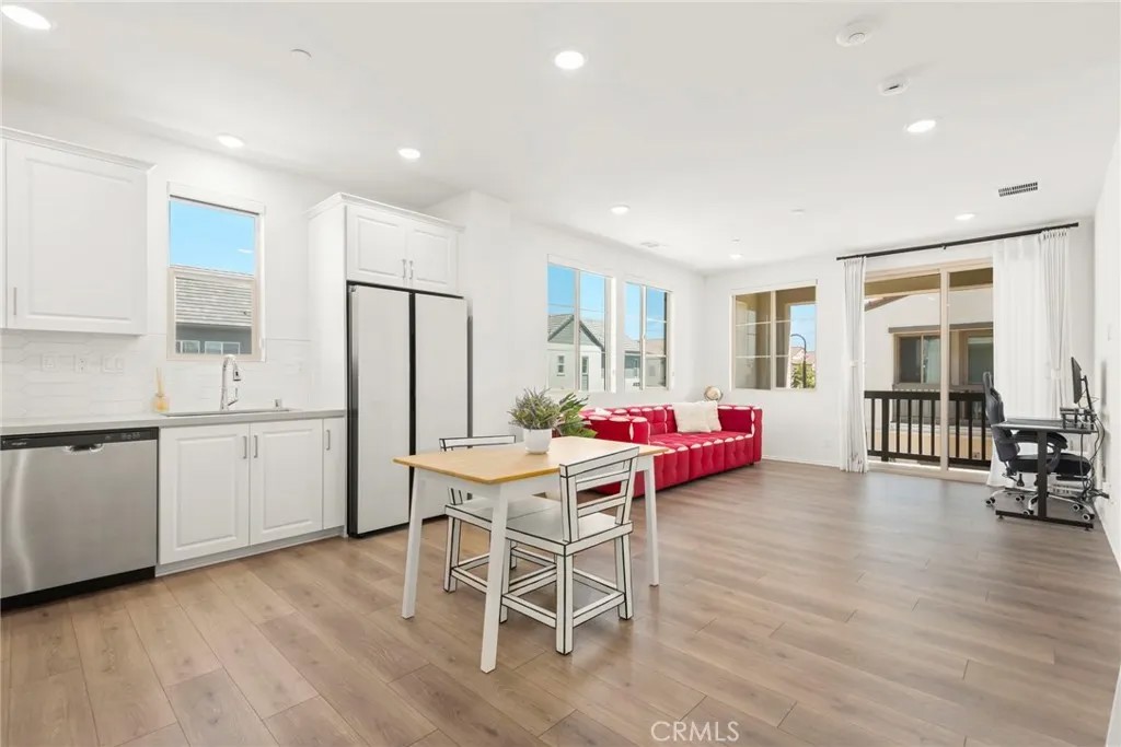 4102 S Limecrest Paseo 1