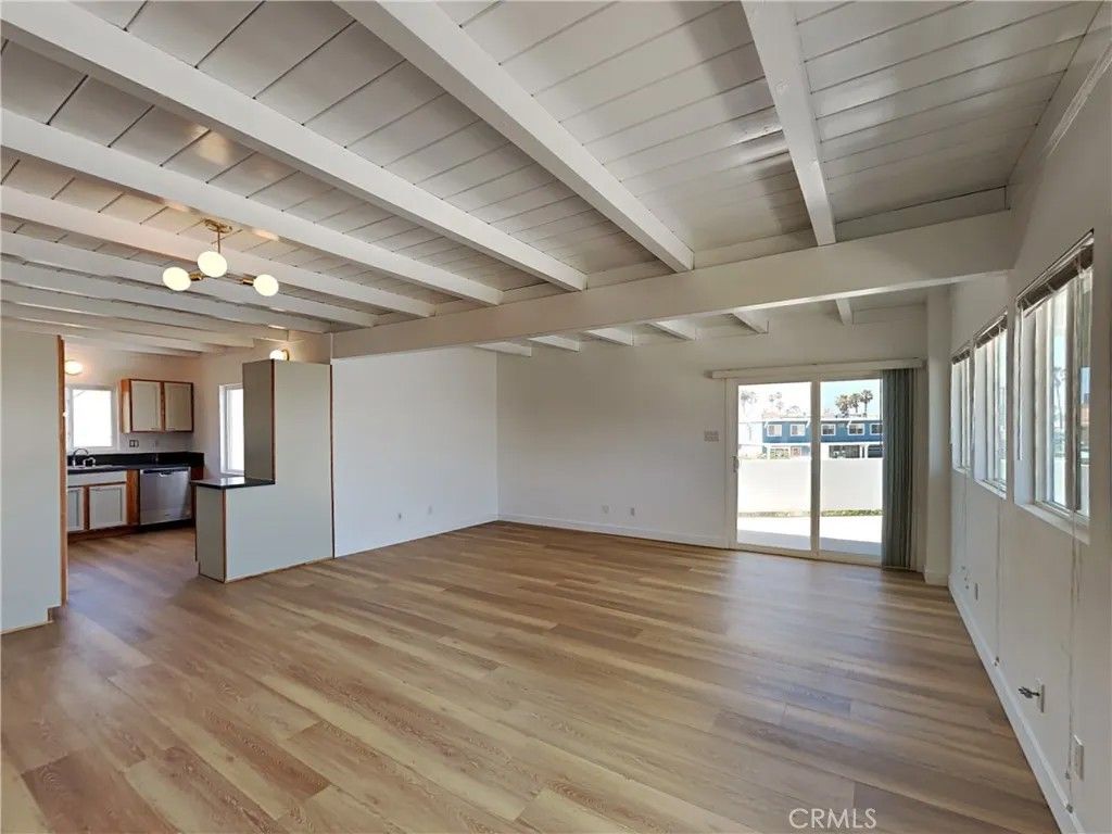 Photo of 218 Cahuenga Dr #2, Oxnard, CA 93035 (MLS # OC25273861)