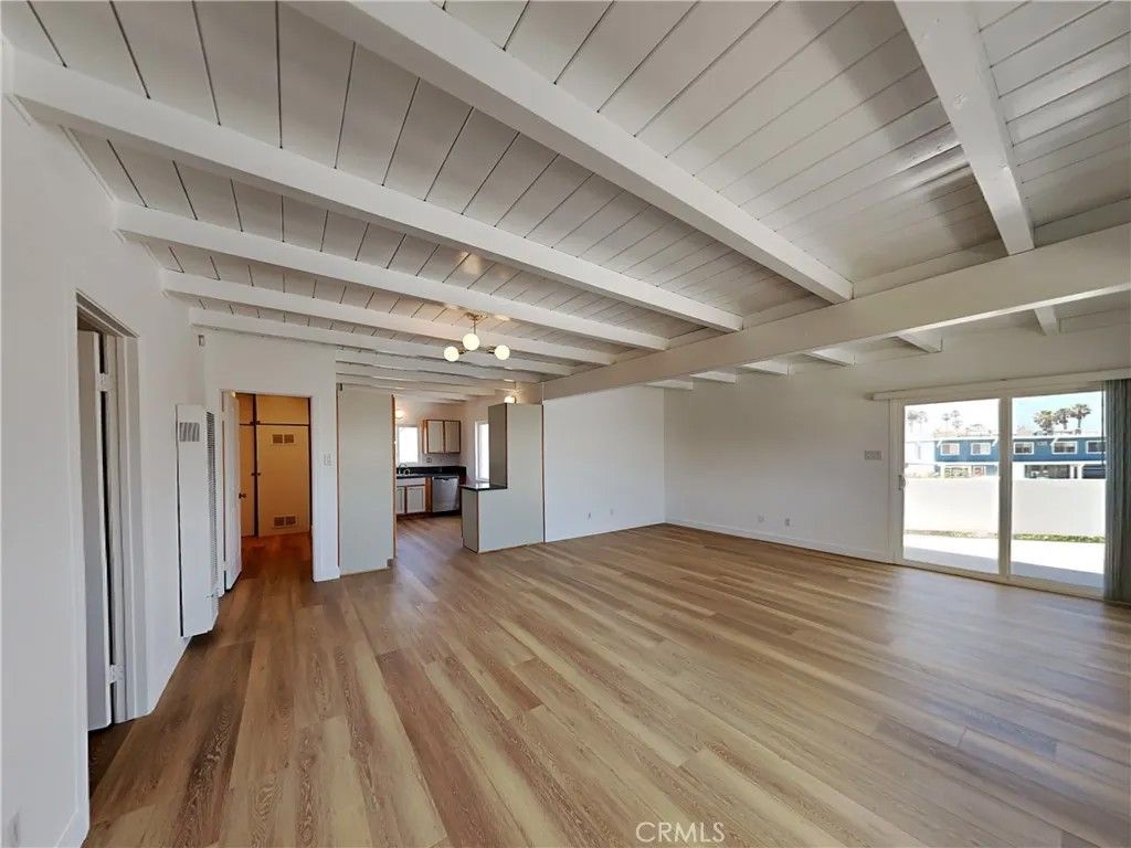 Photo of 218 Cahuenga Dr #2, Oxnard, CA 93035 (MLS # OC25273861)