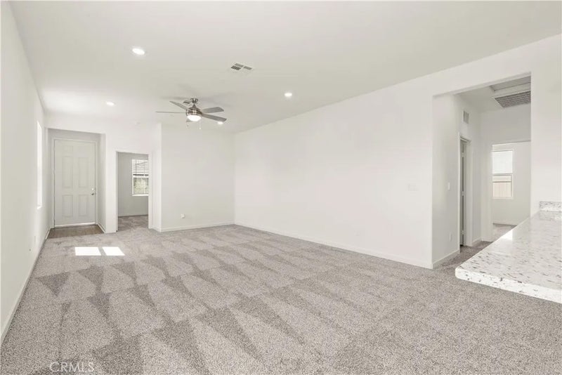 42494 Aruba Court