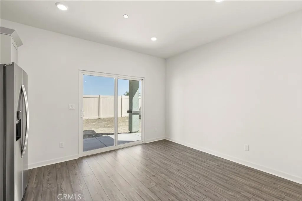 42494 Aruba Court