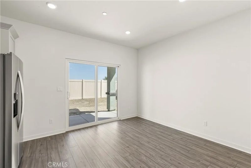 42494 Aruba Court