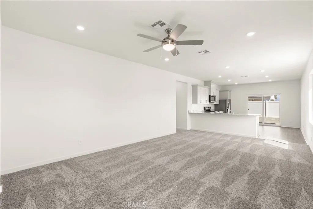 42494 Aruba Court