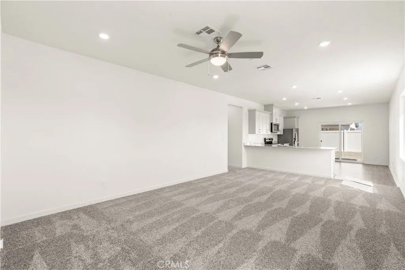 42494 Aruba Court