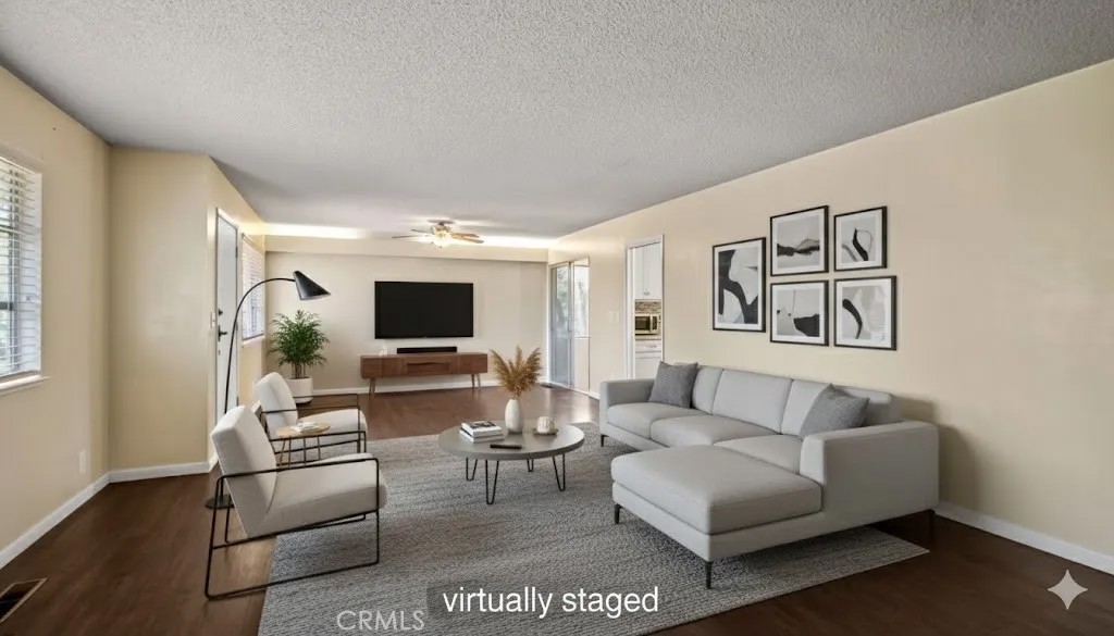 17372 Meadow View Drive