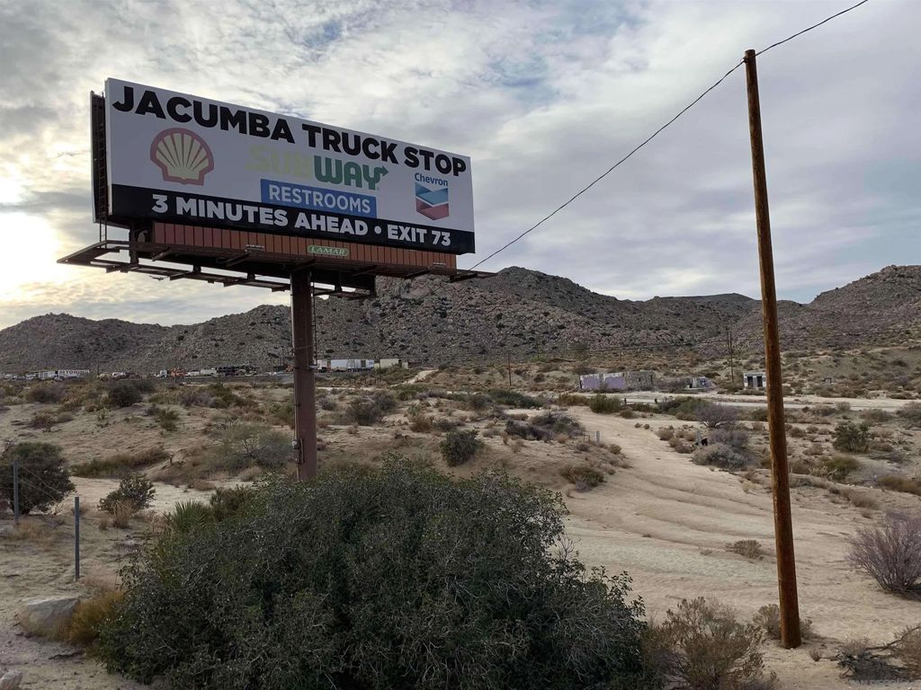 Photo of 000 In Ko Pah Park Rd, Imperial Beach, CA 92251 (MLS # 250027041)