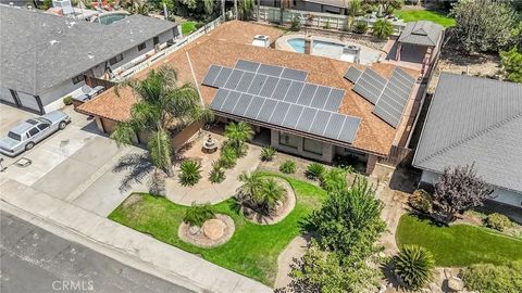 Photo of 493 Timmy Avenue, Clovis, CA 93612 (MLS # FR26036051)