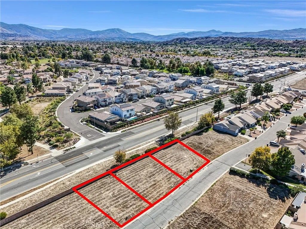 Photo of 1371 Senator Way, San Jacinto, CA 92583 (MLS # PW25248480)