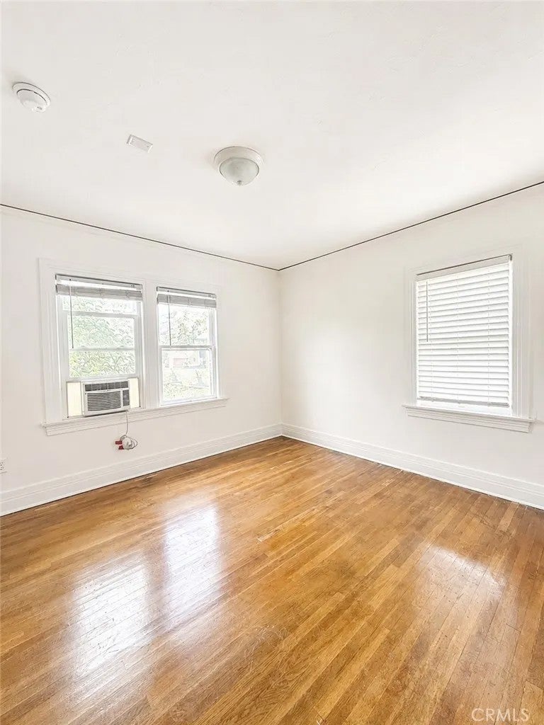 Photo of 1308 S Van Ness Avenue, Los Angeles, CA 90019 (MLS # PW26162778)
