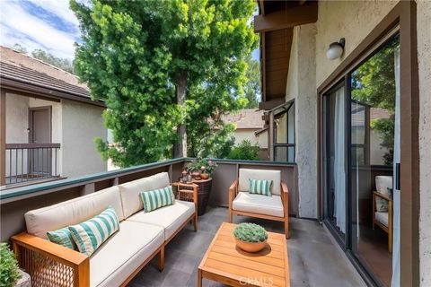 Tiny photo for 600 N Brea Boulevard #46, Brea, CA 92821 (MLS # PW25239584)