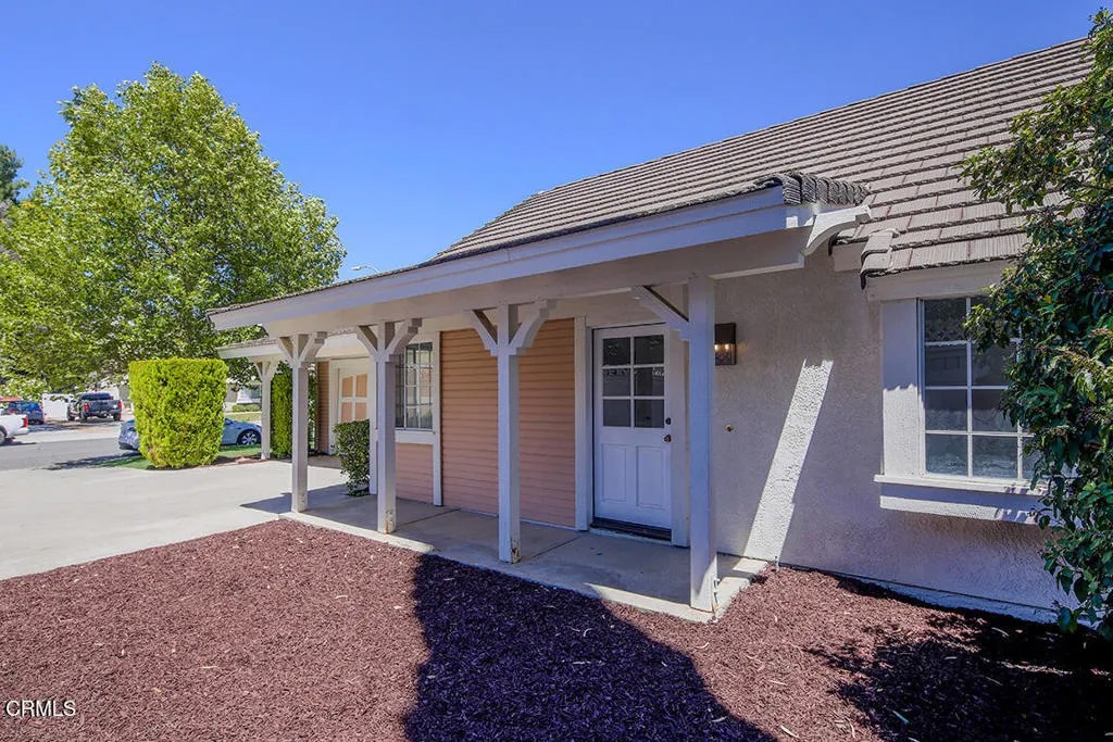 23867 Falconer Drive