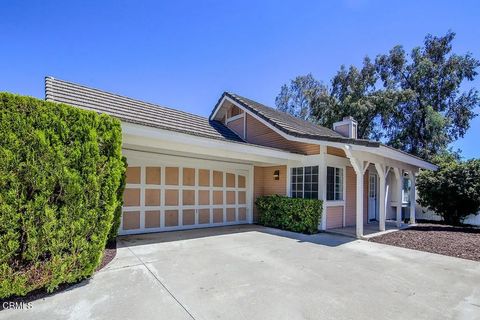 Photo of 23867 Falconer Drive, Murrieta, CA 92562 (MLS # P1-27786)