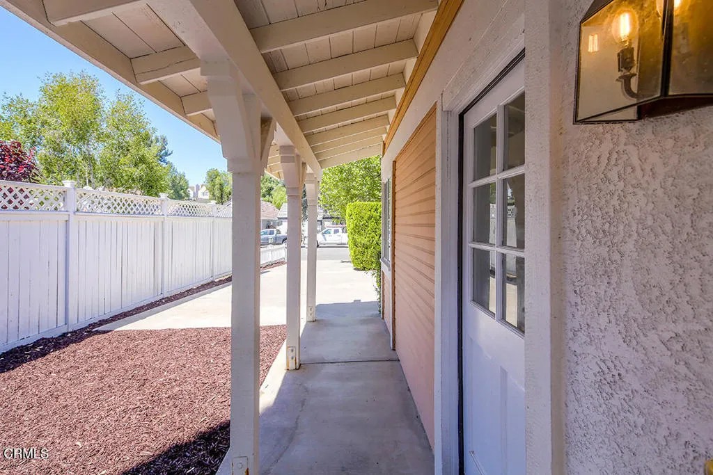 23867 Falconer Drive