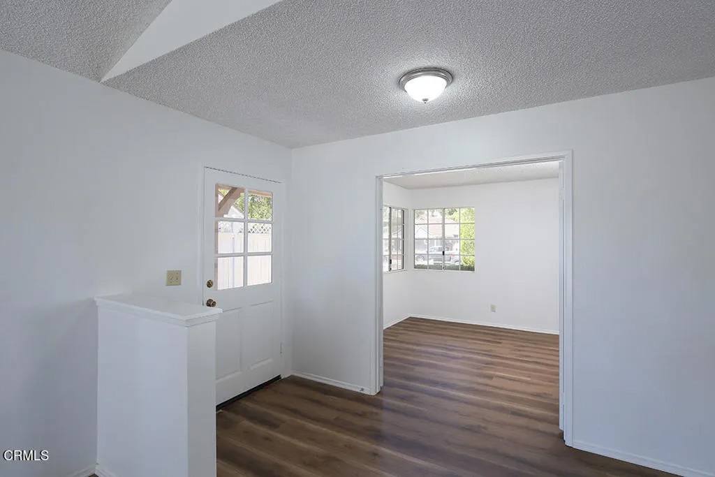 23867 Falconer Drive