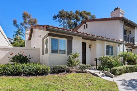 Photo of 6820 Briarwood Drive, Carlsbad, CA 92011 (MLS # NDP2609613)