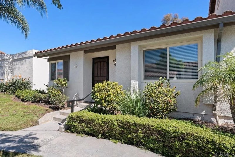 6820 Briarwood Drive