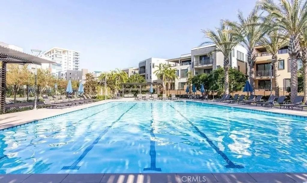 Photo of 2536 Nolita, Irvine, CA 92612 (MLS # TR25267683)