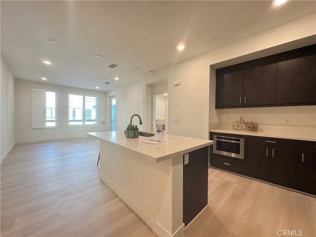 Photo of 2536 Nolita, Irvine, CA 92612 (MLS # TR25267683)