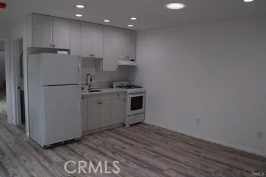 Photo of 27431 Via Amistoso, Mission Viejo, CA 92692 (MLS # OC26218861)