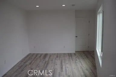Photo of 27431 Via Amistoso, Mission Viejo, CA 92692 (MLS # OC26218861)