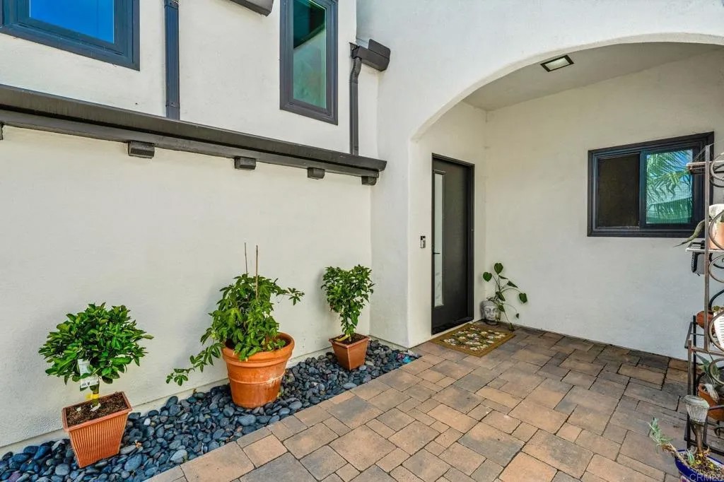 4539 Chancery Court