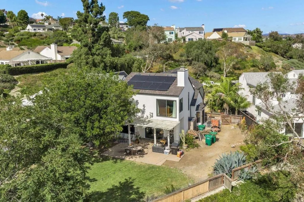 4539 Chancery Court