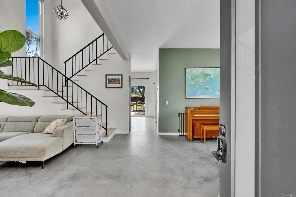 4539 Chancery Court