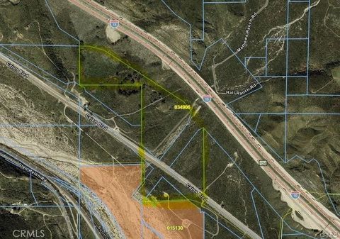 0 Cajon Blvd San Bernardino CA 92407