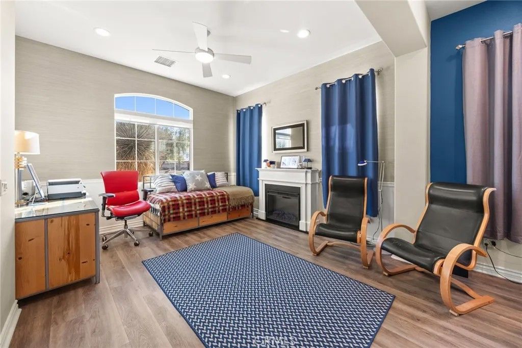 Photo of 84994 Bedero Court, Indio, CA 92203 (MLS # OC26057174)