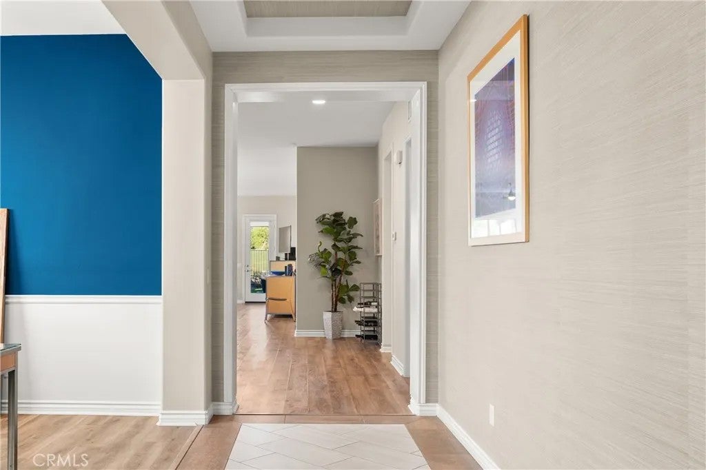 84994 Bedero Court