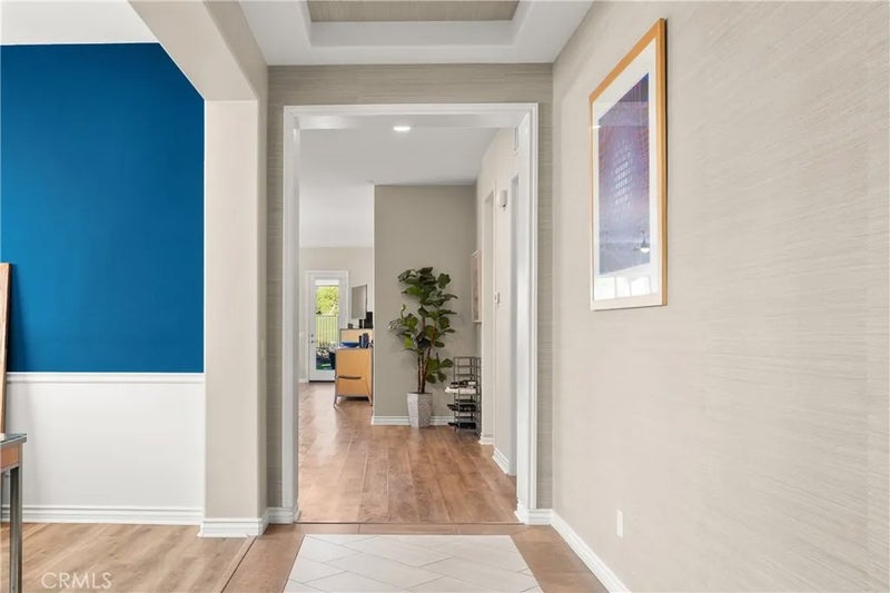 84994 Bedero Court
