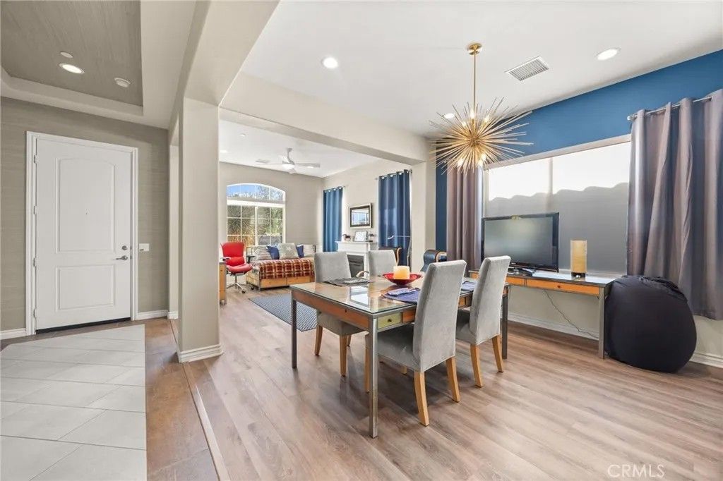 Photo of 84994 Bedero Court, Indio, CA 92203 (MLS # OC26057174)