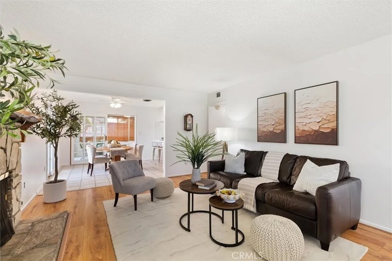 10518 Eagan Dr