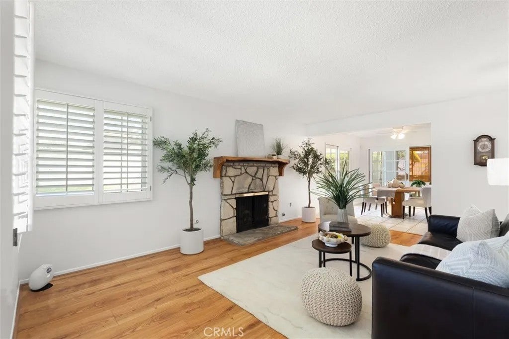 10518 Eagan Dr