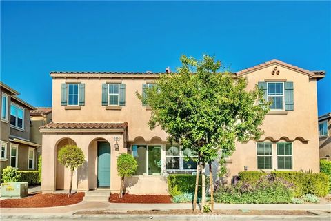 Photo of 5934 Ginger Dr, Eastvale, CA 92880 (MLS # OC26103964)
