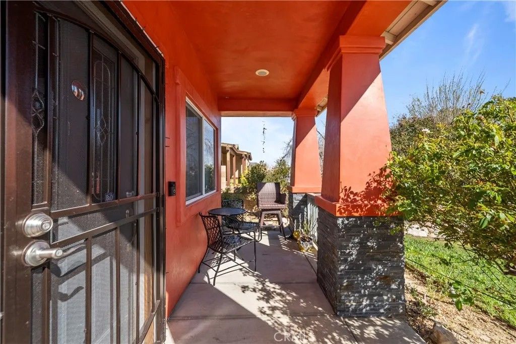 Photo of 1329 W Ave I, Lancaster, CA 93534 (MLS # SR26068274)