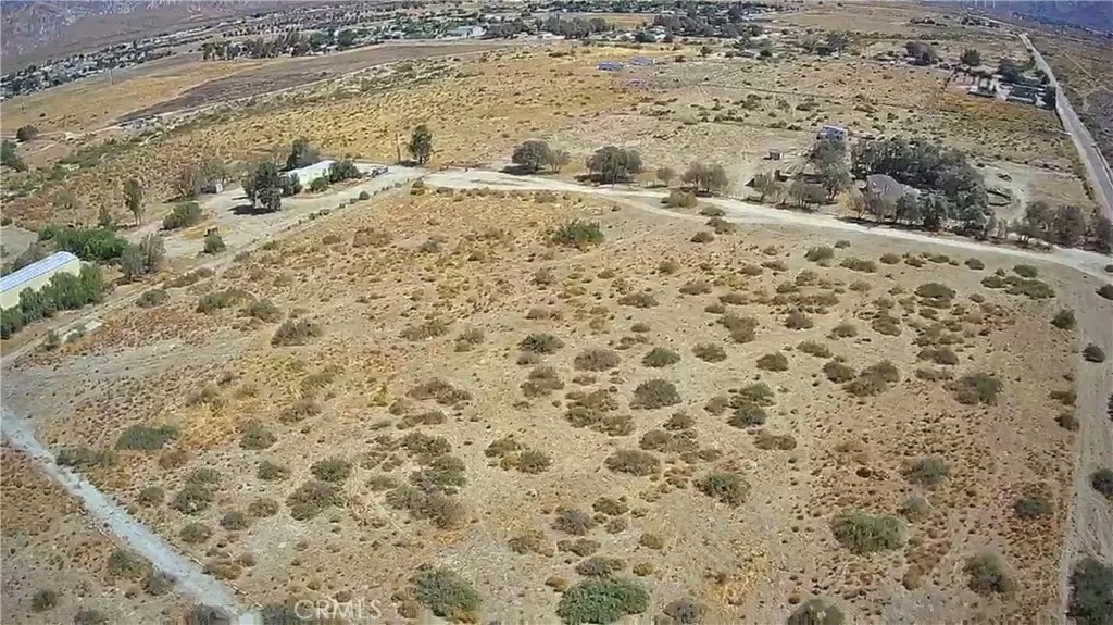0 Esperanza Ave