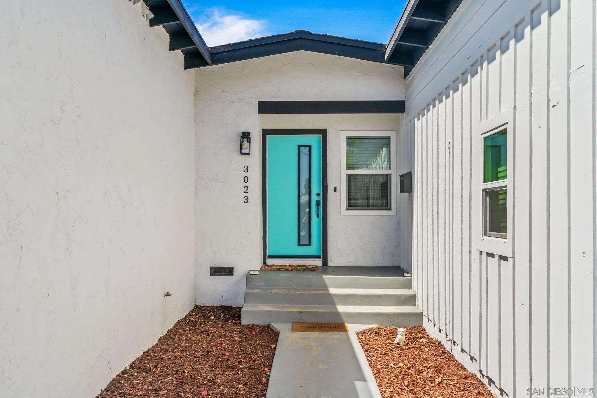 3019-3023 E 10Th