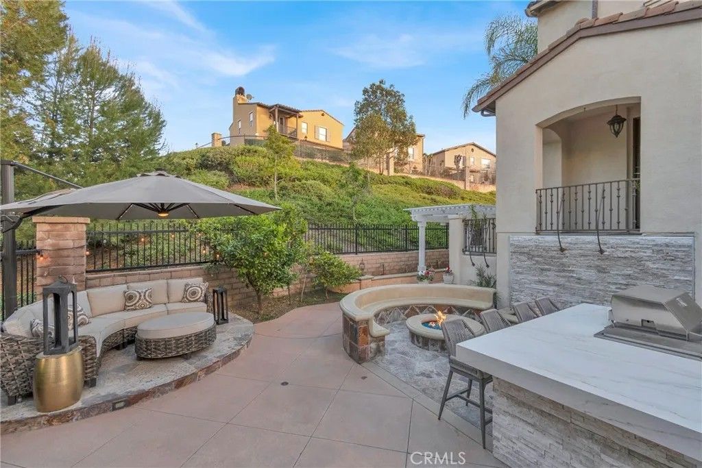 Photo of 347 Tall Oak, Irvine, CA 92603 (MLS # PV26046438)