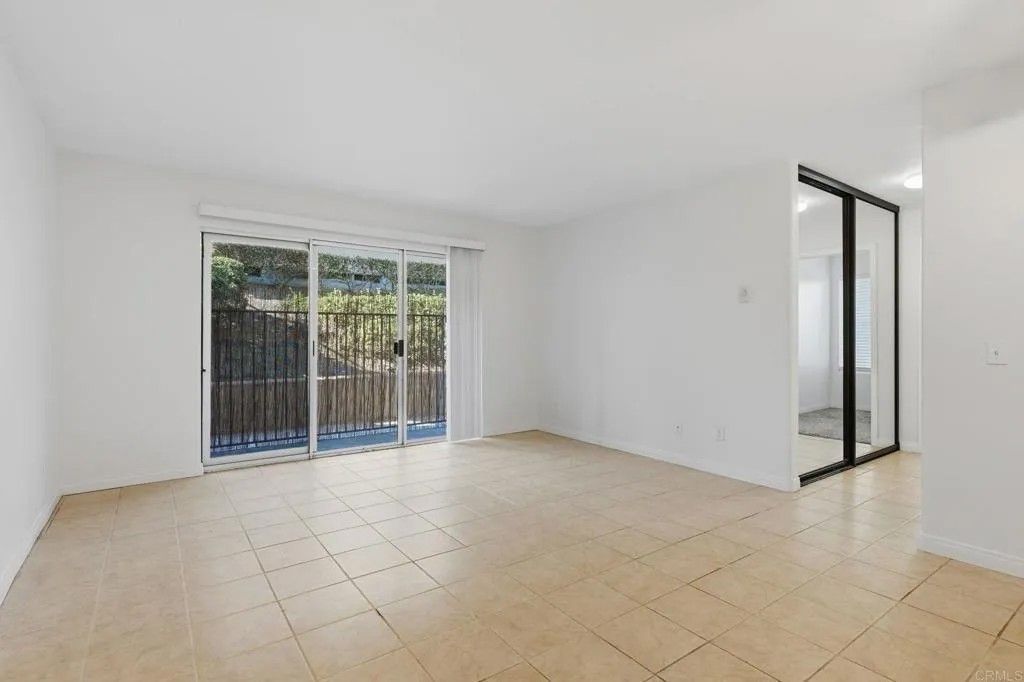 Photo of 2360 Hosp Way #129, Carlsbad, CA 92008 (MLS # NDP2600905)