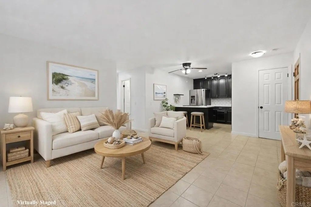 Photo of 2360 Hosp Way #129, Carlsbad, CA 92008 (MLS # NDP2600905)