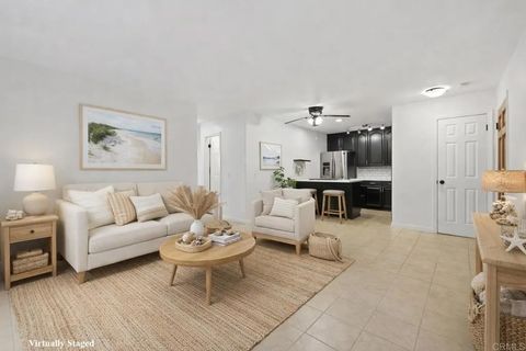 Photo of 2360 Hosp Way #129, Carlsbad, CA 92008 (MLS # NDP2600905)