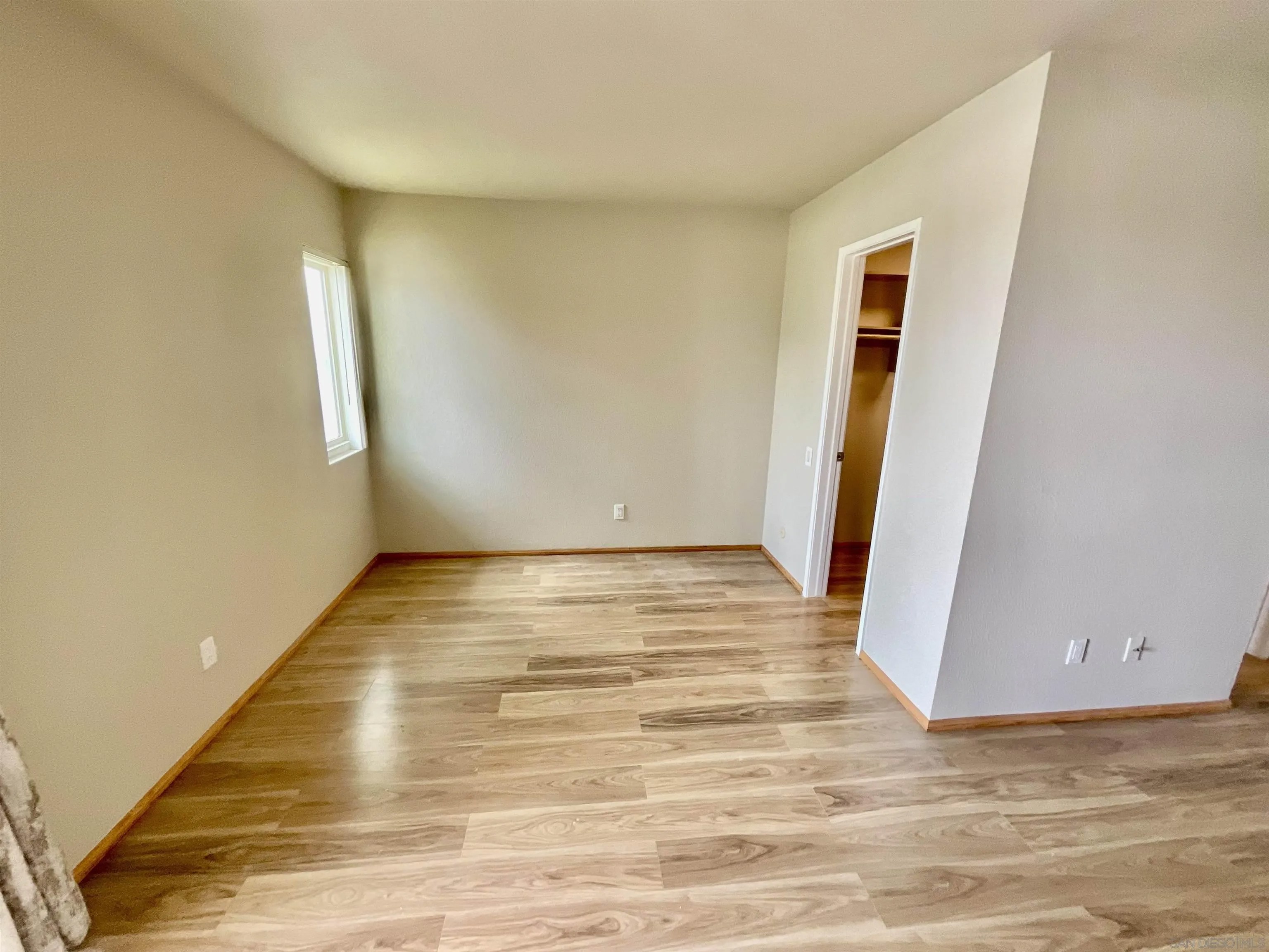 4060 Huerfano Ave 214