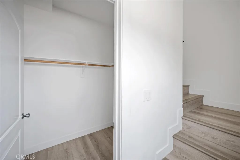 532 W Vernon Avenue