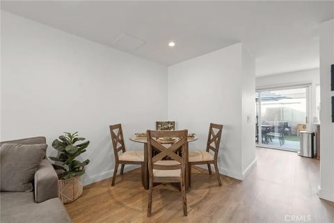 Tiny photo for 15890 Camo Bluff, Fountain Valley, CA 92708 (MLS # RS25234878)