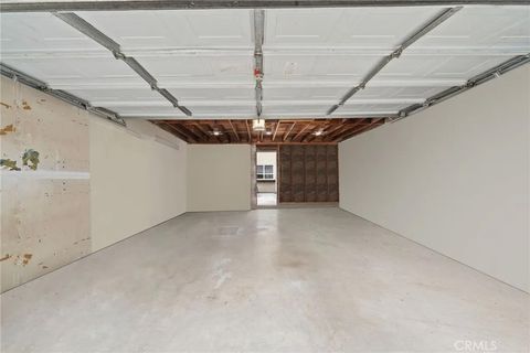 Tiny photo for 15890 Camo Bluff, Fountain Valley, CA 92708 (MLS # RS25234878)