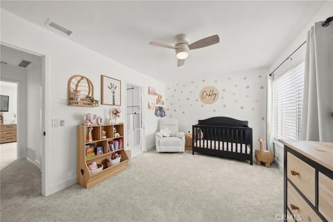 Tiny photo for 15890 Camo Bluff, Fountain Valley, CA 92708 (MLS # RS25234878)