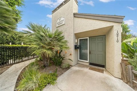 Tiny photo for 15890 Camo Bluff, Fountain Valley, CA 92708 (MLS # RS25234878)