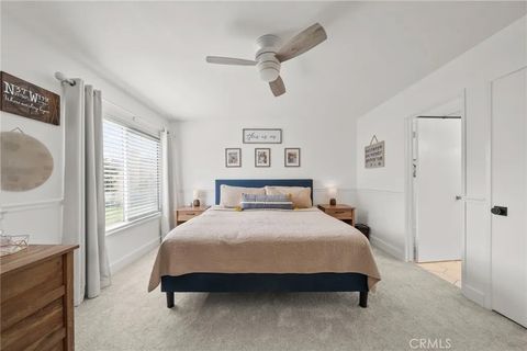 Tiny photo for 15890 Camo Bluff, Fountain Valley, CA 92708 (MLS # RS25234878)