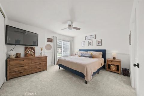 Tiny photo for 15890 Camo Bluff, Fountain Valley, CA 92708 (MLS # RS25234878)
